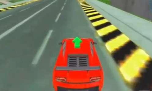 真实开车模拟驾驶游戏#手机上模拟实际驾车的软件